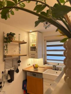 Blick auf Bautzen - 6