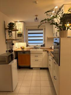 Blick auf Bautzen - 7