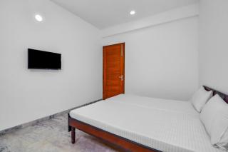 Hotel O by OYO Shri Ram Hotel - 3