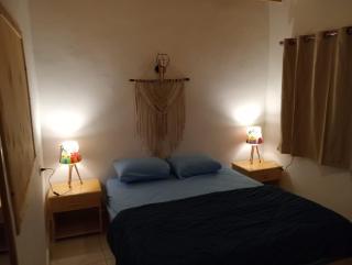 sherry comfy stay - 0