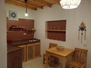 sherry comfy stay - 7