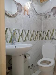 sherry comfy stay - 6