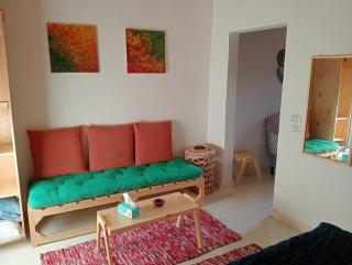 sherry comfy stay - 5