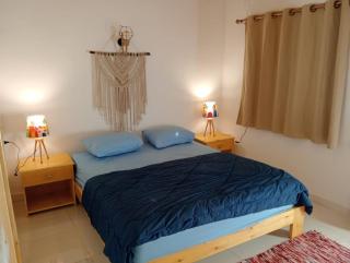 sherry comfy stay - 4