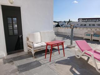 L'expérience Roof Top de La Marsa - 6