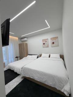 Velorea Residences - 9