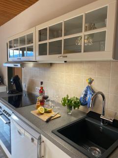 Weberhof - Samerberg - 9