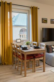 Za radnicí by Mountain ways - 5