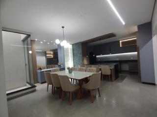 Casa espaçosa e acolhedora - 1