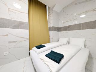 Cozy Apartment in Landstrasse area BR2 - 6