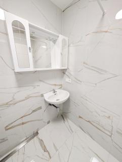 Cozy Apartment in Landstrasse area BR2 - 3