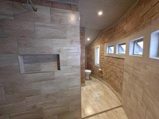 Sossus Oasis Campsite - 4