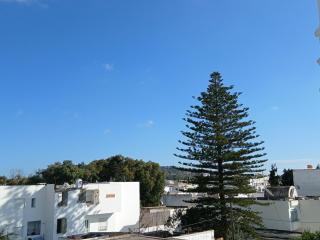 L'expérience Roof Top de La Marsa - 7