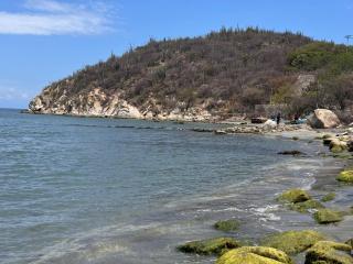 Suite Pozos Colorados piso 14 - 0