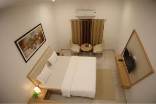 Hotel Rann Front - 6