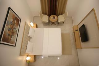 Hotel Rann Front - 5