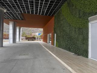 Suite Pozos Colorados piso 14 - 9