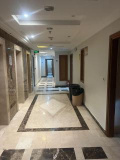 فندق منارة العزيزية - 8