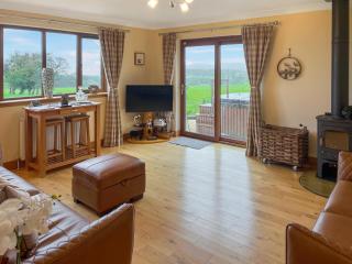 Trelaw - Uk41532 - 7