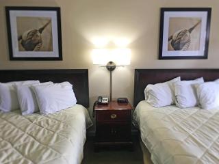 Days Inn by Wyndham Clanton AL - Clanton - 9
