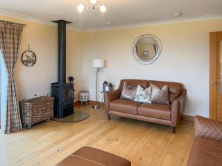 Trelaw - Uk41532 - 4