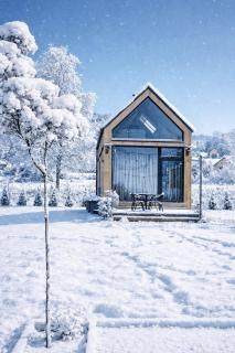 Zakątek na Lipowej - 0