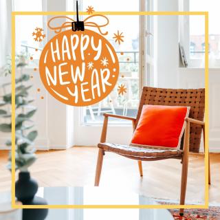 namastay! Stilvoll Wohnen in Bestlage Mannheims - 3BR - Mannheim - 0