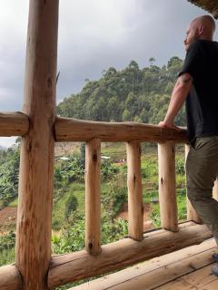 Rubuguri community home - 5