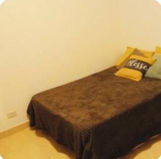 Jujuy internacional AirPort - 6