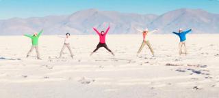 Jujuy internacional AirPort - 5