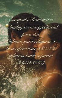 Jujuy internacional AirPort - 3