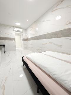 Comfortable Apartment in Lanstrasse Area BR3 - 8