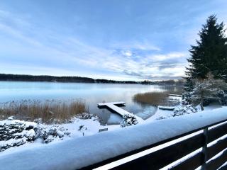 Sielanka nad Junem - 9