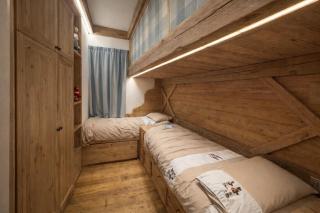 Ca Dei Nani - Exclusive stay with sauna - 3