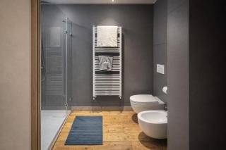 Ca Dei Nani - Exclusive stay with sauna - 2