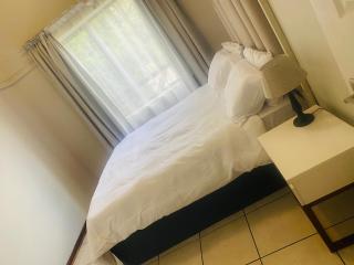 Cozy nest - Honeydew - 8