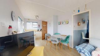 D50 Ocean Swell, Riviere Towans - 7