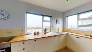 D50 Ocean Swell, Riviere Towans - 5