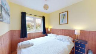 D50 Ocean Swell, Riviere Towans - 4