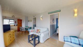 D50 Ocean Swell, Riviere Towans - 8