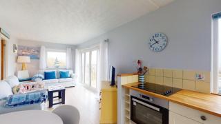 D50 Ocean Swell, Riviere Towans - 6