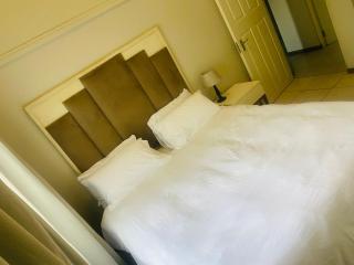 Cozy nest - Honeydew - 9