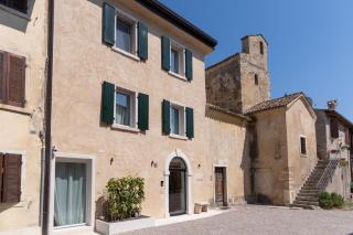 Palazzo San Zeno - 0