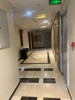 فندق منارة العزيزية - 9