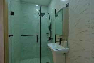 The MV Apartments - 6