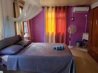 Henz and Sia Tourist residence - 9