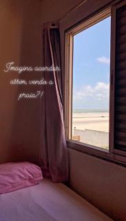 Casa Lúcia Salinas - 0