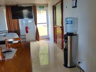 Henz and Sia Tourist residence - 5