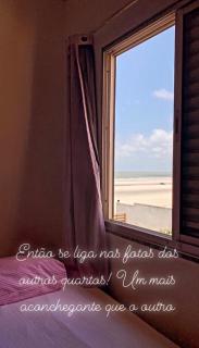 Casa Lúcia Salinas - 7