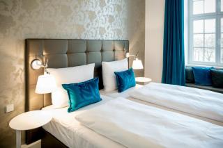 Motel One Magdeburg - Magdebourg - 6